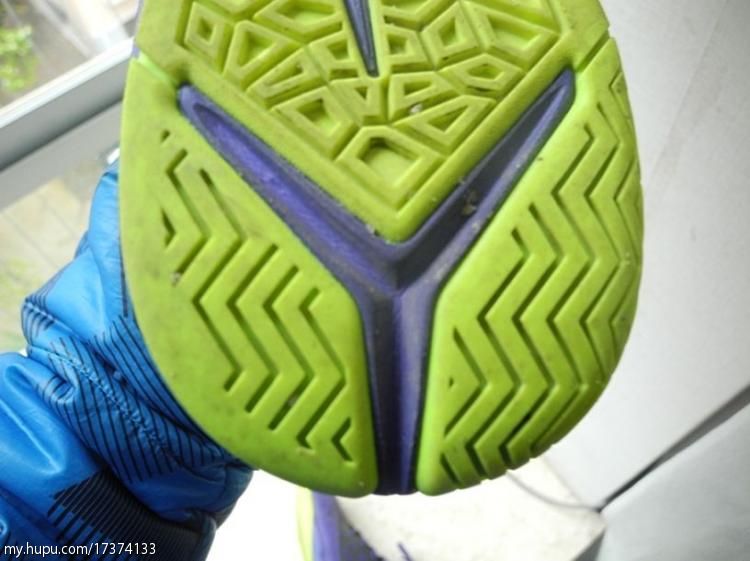 （长文）高考前最后一贴！为大家送上nike zoom