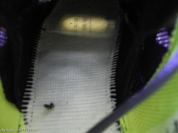 （长文）高考前最后一贴！为大家送上nike zoom