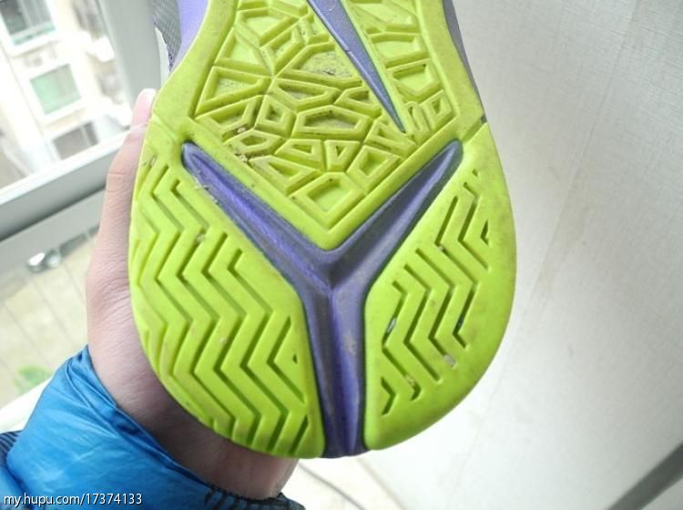 （长文）高考前最后一贴！为大家送上nike zoom