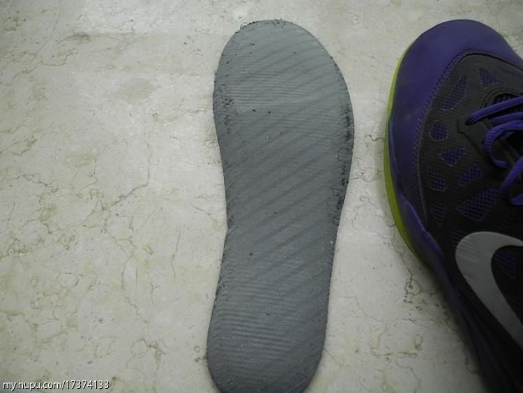 （长文）高考前最后一贴！为大家送上nike zoom