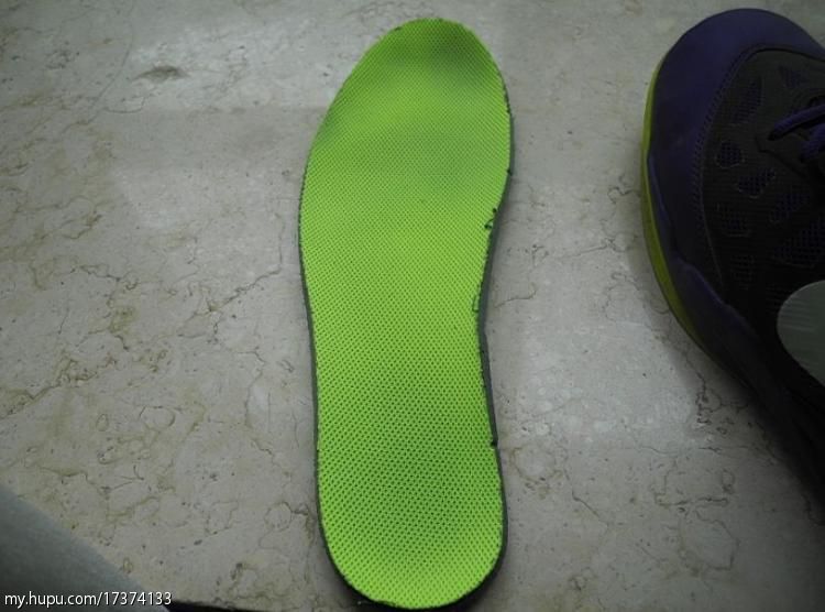 （长文）高考前最后一贴！为大家送上nike zoom