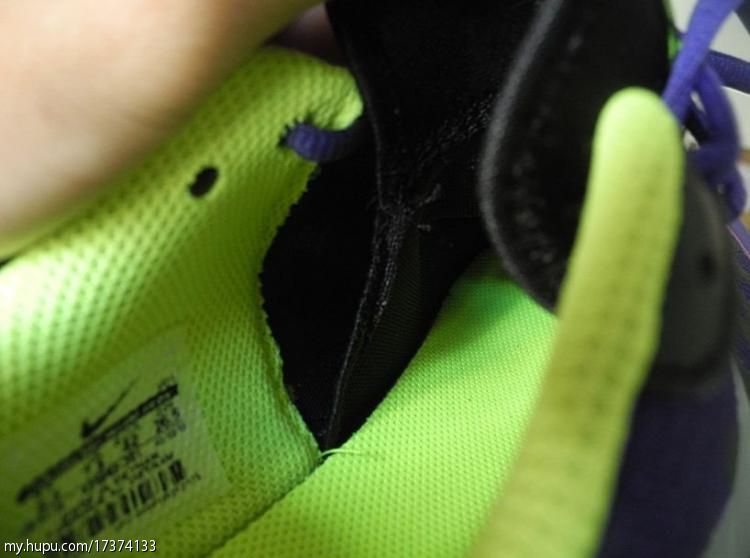 （长文）高考前最后一贴！为大家送上nike zoom