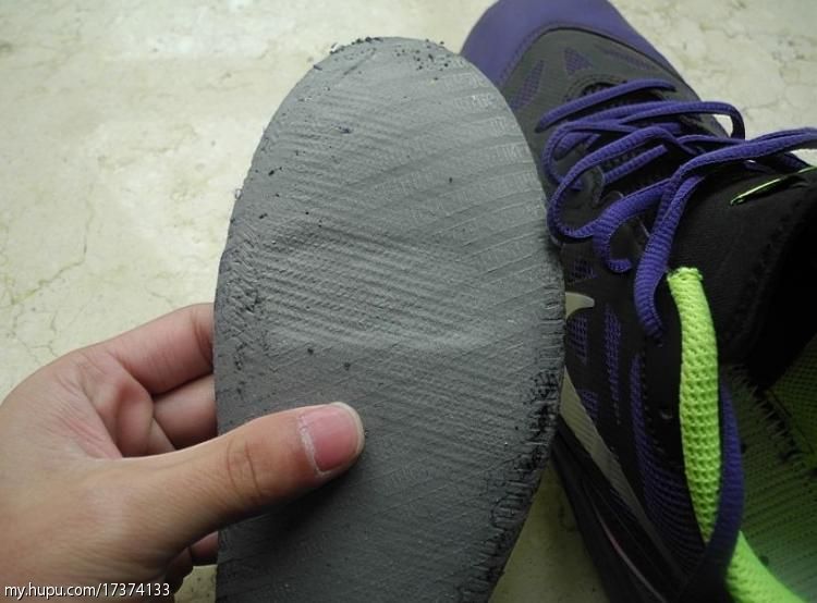 （长文）高考前最后一贴！为大家送上nike zoom