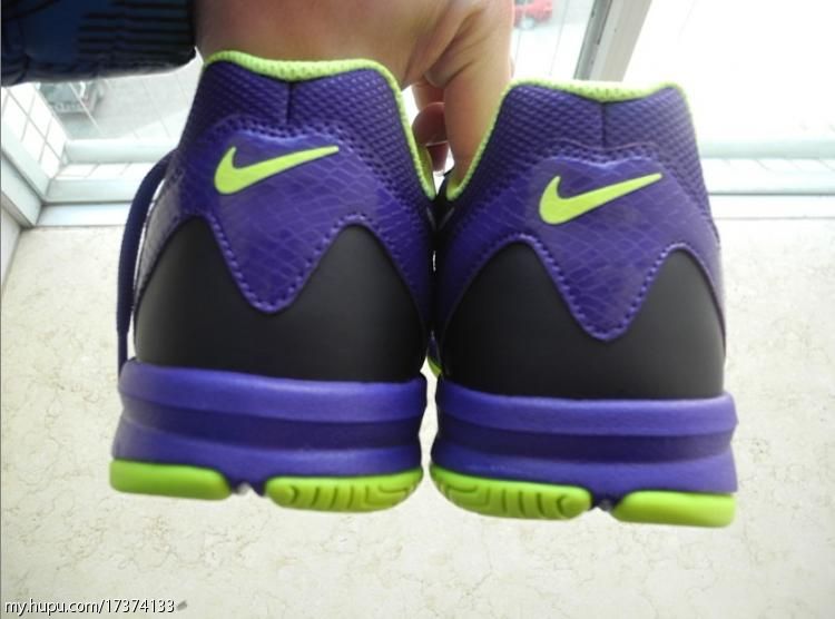 （长文）高考前最后一贴！为大家送上nike zoom