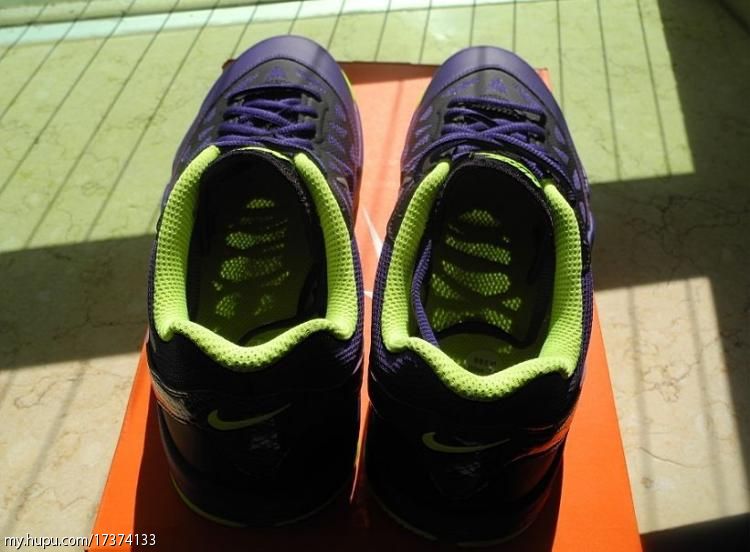 （长文）高考前最后一贴！为大家送上nike zoom