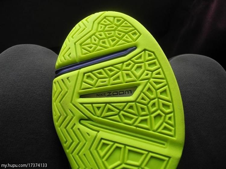 （长文）高考前最后一贴！为大家送上nike zoom