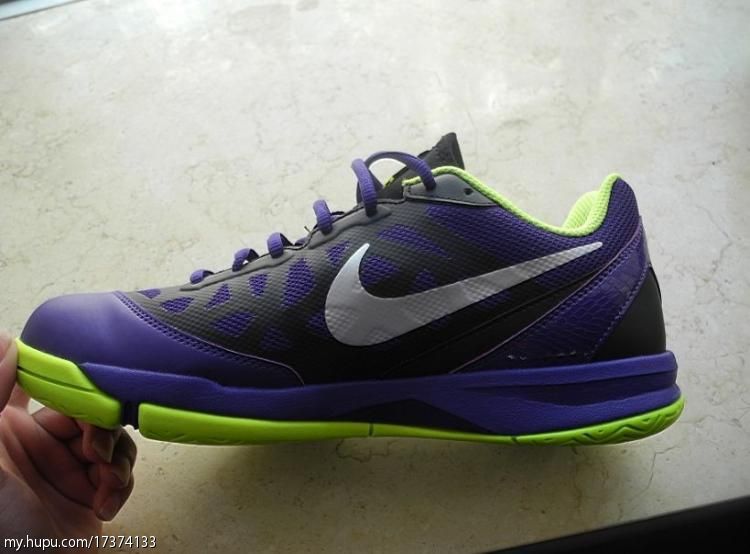 （长文）高考前最后一贴！为大家送上nike zoom