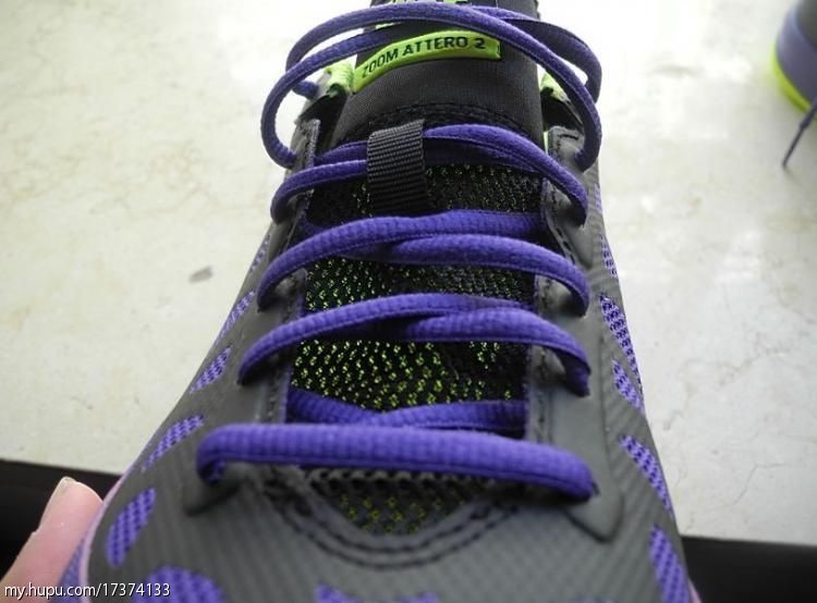 （长文）高考前最后一贴！为大家送上nike zoom