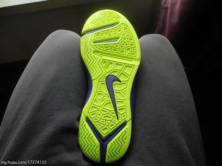 （长文）高考前最后一贴！为大家送上nike zoom
