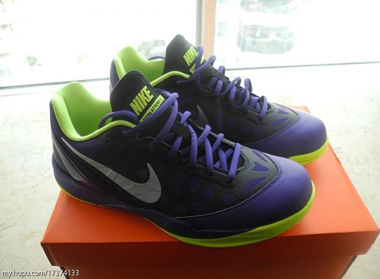 （长文）高考前最后一贴！为大家送上nike zoom