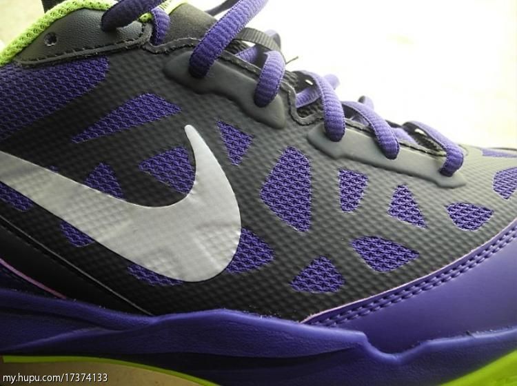 （长文）高考前最后一贴！为大家送上nike zoom
