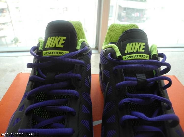 （长文）高考前最后一贴！为大家送上nike zoom