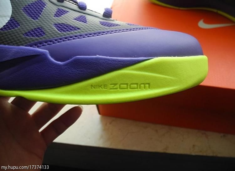 （长文）高考前最后一贴！为大家送上nike zoom