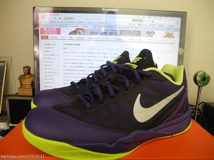 (长文)高考前最后一贴!为大家送上nike zoom