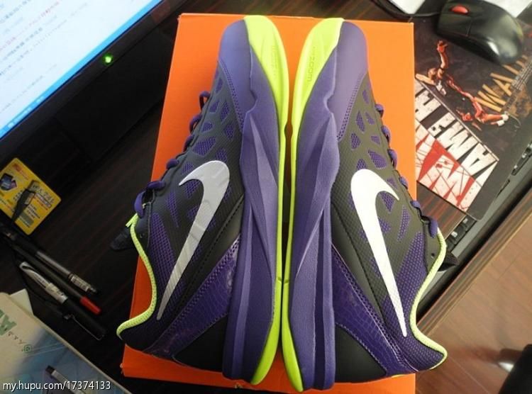 (长文)高考前最后一贴!为大家送上nike zoom