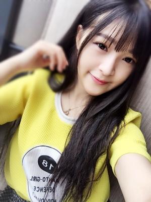 02kkk成电影5554kkk5060 你快把我夹断了