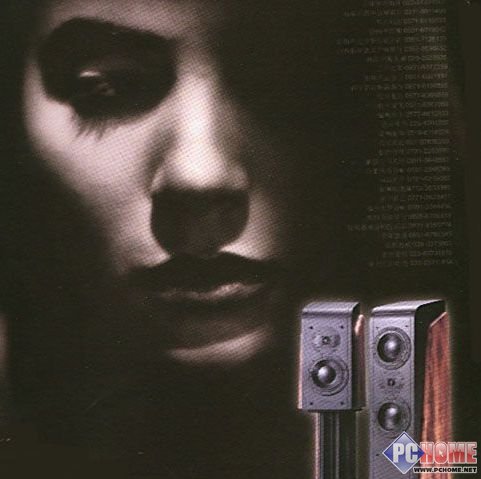 iPhone4S时尚伴侣 宾果i805耳塞评测