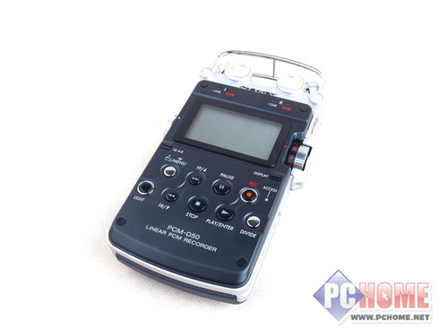 iPhone4S时尚伴侣 宾果i805耳塞评测