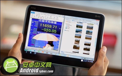 onlive desktop_OnliveDesktop也支持Android平板电脑?