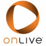 OnLive Desktop Plus：iPad上高速运行Windows系统
