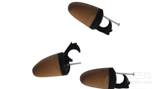 反屏蔽隐形耳机