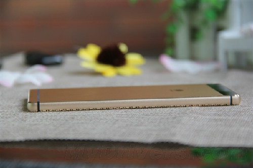 华为CEO：中国的IT行业就像小学生水平