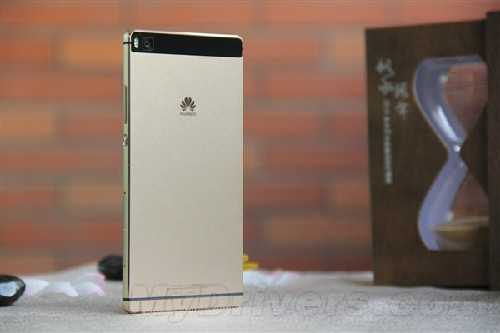 华为CEO：中国的IT行业就像小学生水平