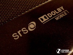 不到800元买安卓2.3 4.3吋双模佳通G1评测 