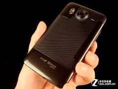 不到800元买安卓2.3 4.3吋双模佳通G1评测 