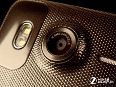 不到800元买安卓2.3 4.3吋双模佳通G1评测 