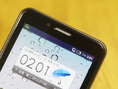 高中低端都有 各品牌近期上市的新机一览 