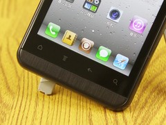 高中低端都有 各品牌近期上市的新机一览 