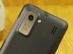 高中低端都有 各品牌近期上市的新机一览 