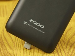 高中低端都有 各品牌近期上市的新机一览 