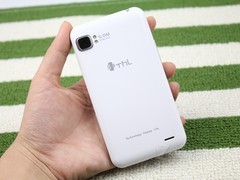 低价畅享大屏 ThL V11带票价格仅卖1199 