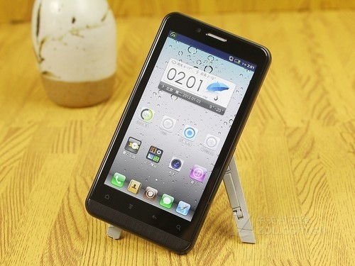 高中低端都有 各品牌近期上市的新机一览 