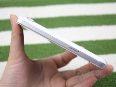 低价畅享大屏 ThL V11带票价格仅卖1199 