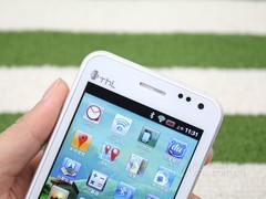 低价畅享大屏 ThL V11带票价格仅卖1199 