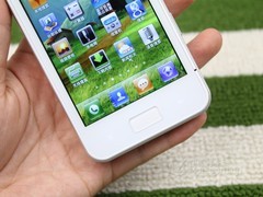 低价畅享大屏 ThL V11带票价格仅卖1199 