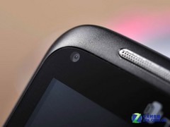 千元不到Android ThL V7长沙到货开卖 