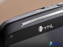 千元不到Android ThL V7长沙到货开卖 