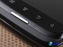 千元不到Android ThL V7长沙到货开卖 