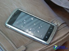 国产智能三防 臻爱A900官网售价1590元 