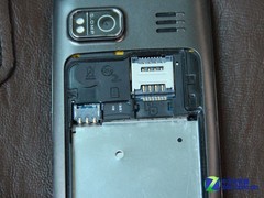 国产智能三防 臻爱A900官网售价1590元 