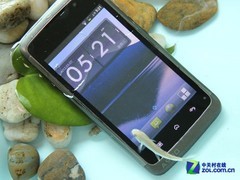 国产智能三防 臻爱A900官网售价1590元 