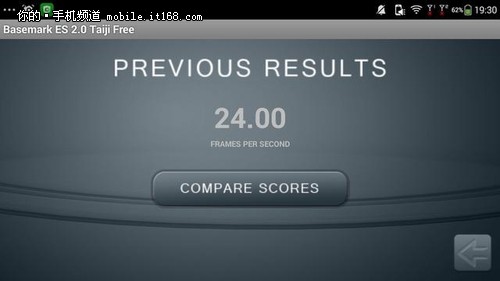 神秘核武大神F1PLUS移动版全方位测评