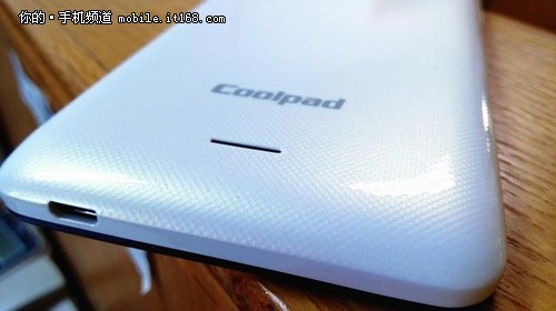 神秘核武大神F1PLUS移动版全方位测评