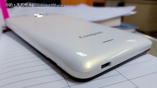 神秘核武大神F1PLUS移动版全方位测评