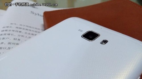 神秘核武大神F1PLUS移动版全方位测评