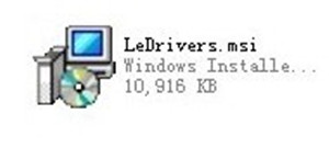 联想s686中文recovery、root权限图文教程